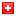 gleevec.com server is located in Switzerland